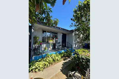 2018 Potrero, South El Monte, CA 91733 - Photo 10