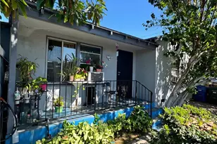 2018 Potrero, South El Monte, CA 91733 - Photo 10