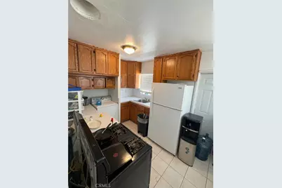 2018 Potrero, South El Monte, CA 91733 - Photo 2