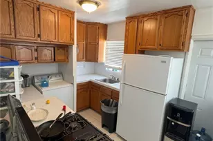 2018 Potrero, South El Monte, CA 91733 - Photo 2