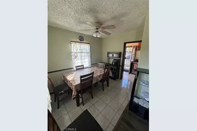 2018 Potrero, South El Monte, CA 91733 - Photo 12