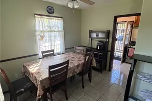 2018 Potrero, South El Monte, CA 91733 - Photo 12