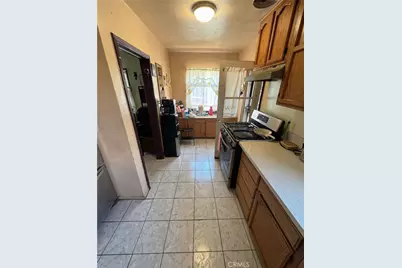 2018 Potrero, South El Monte, CA 91733 - Photo 16
