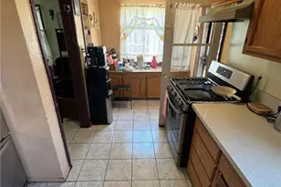 2018 Potrero, South El Monte, CA 91733 - Photo 16