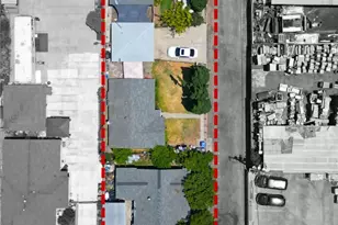 2018 Potrero, South El Monte, CA 91733 - Photo 18