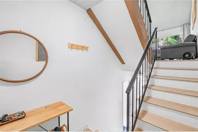 744 S Garfield, Monterey Park, CA 91754 - Photo 4