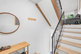 744 S Garfield, Monterey Park, CA 91754 - Photo 4