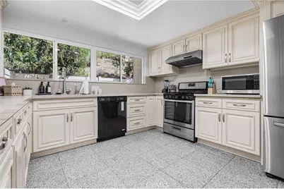 744 S Garfield, Monterey Park, CA 91754 - Photo 8