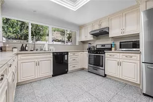 744 S Garfield, Monterey Park, CA 91754 - Photo 8