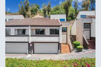 744 S Garfield, Monterey Park, CA 91754 - Photo 1