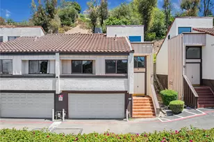 744 S Garfield, Monterey Park, CA 91754 - Photo 1