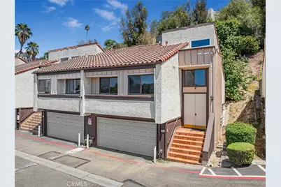 744 S Garfield, Monterey Park, CA 91754 - Photo 2