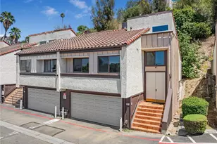 744 S Garfield, Monterey Park, CA 91754 - Photo 2