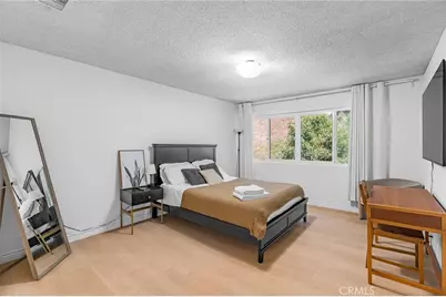 744 S Garfield, Monterey Park, CA 91754 - Photo 14