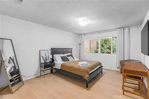 744 S Garfield, Monterey Park, CA 91754 - Photo 14