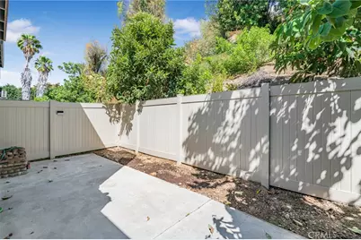 744 S Garfield, Monterey Park, CA 91754 - Photo 16