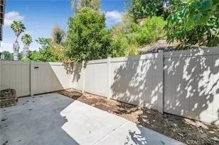 744 S Garfield, Monterey Park, CA 91754 - Photo 16