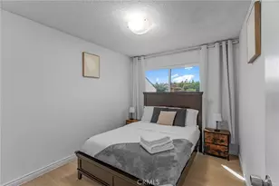 744 S Garfield, Monterey Park, CA 91754 - Photo 12