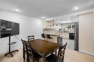 744 S Garfield, Monterey Park, CA 91754 - Photo 10