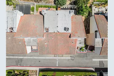 744 S Garfield, Monterey Park, CA 91754 - Photo 18