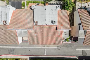 744 S Garfield, Monterey Park, CA 91754 - Photo 18