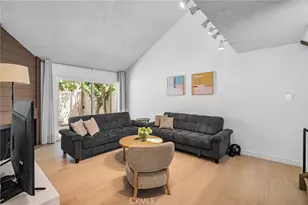 744 S Garfield, Monterey Park, CA 91754 - Photo 6