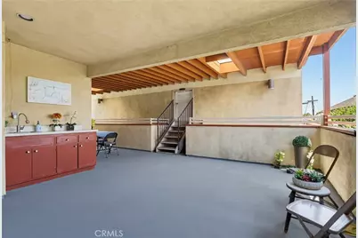 728 E Kensington Road, Los Angeles, CA 90026 - Photo 44