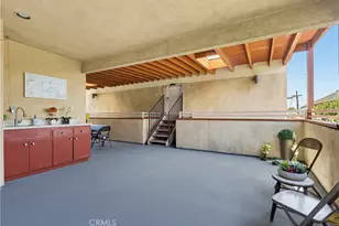 728 E Kensington Rd, Los Angeles, CA 90026 - Photo 44