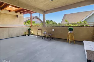 728 E Kensington Rd, Los Angeles, CA 90026 - Photo 46