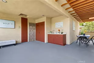 728 E Kensington Rd, Los Angeles, CA 90026 - Photo 42