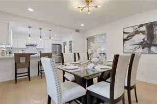 728 E Kensington Rd, Los Angeles, CA 90026 - Photo 8