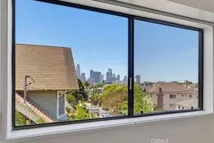 728 E Kensington Rd, Los Angeles, CA 90026 - Photo 40