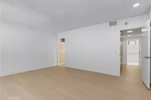 728 E Kensington Rd, Los Angeles, CA 90026 - Photo 14
