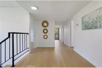 728 E Kensington Road, Los Angeles, CA 90026 - Photo 26