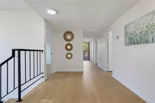 728 E Kensington Rd, Los Angeles, CA 90026 - Photo 26