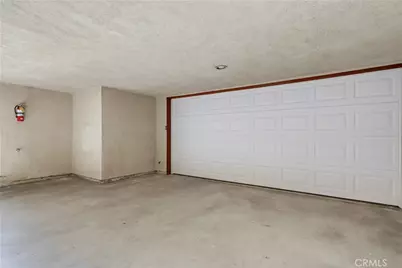 728 E Kensington Road, Los Angeles, CA 90026 - Photo 58