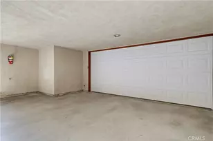 728 E Kensington Rd, Los Angeles, CA 90026 - Photo 58