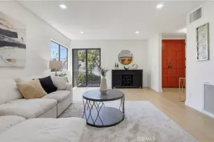 728 E Kensington Rd, Los Angeles, CA 90026 - Photo 4