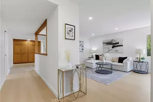 728 E Kensington Rd, Los Angeles, CA 90026 - Photo 6