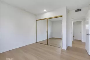 728 E Kensington Rd, Los Angeles, CA 90026 - Photo 38