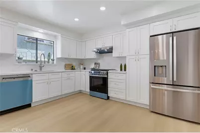 728 E Kensington Road, Los Angeles, CA 90026 - Photo 12