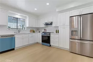 728 E Kensington Rd, Los Angeles, CA 90026 - Photo 12