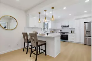 728 E Kensington Rd, Los Angeles, CA 90026 - Photo 10