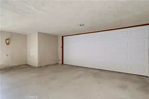 728 E Kensington Rd, Los Angeles, CA 90026 - Photo 58