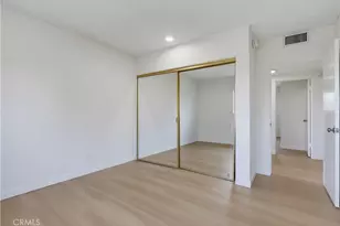 728 E Kensington Rd, Los Angeles, CA 90026 - Photo 38
