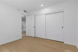 728 E Kensington Rd, Los Angeles, CA 90026 - Photo 20