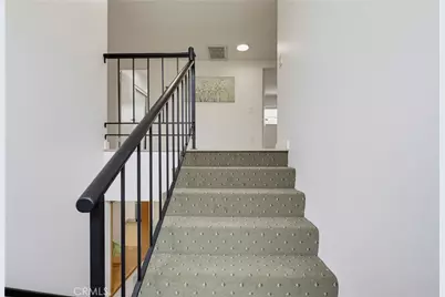 728 E Kensington Road, Los Angeles, CA 90026 - Photo 24