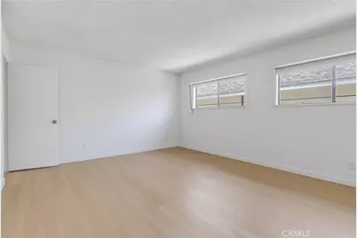 728 E Kensington Road, Los Angeles, CA 90026 - Photo 30