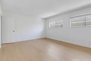 728 E Kensington Rd, Los Angeles, CA 90026 - Photo 30