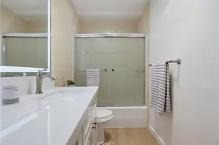 728 E Kensington Rd, Los Angeles, CA 90026 - Photo 18